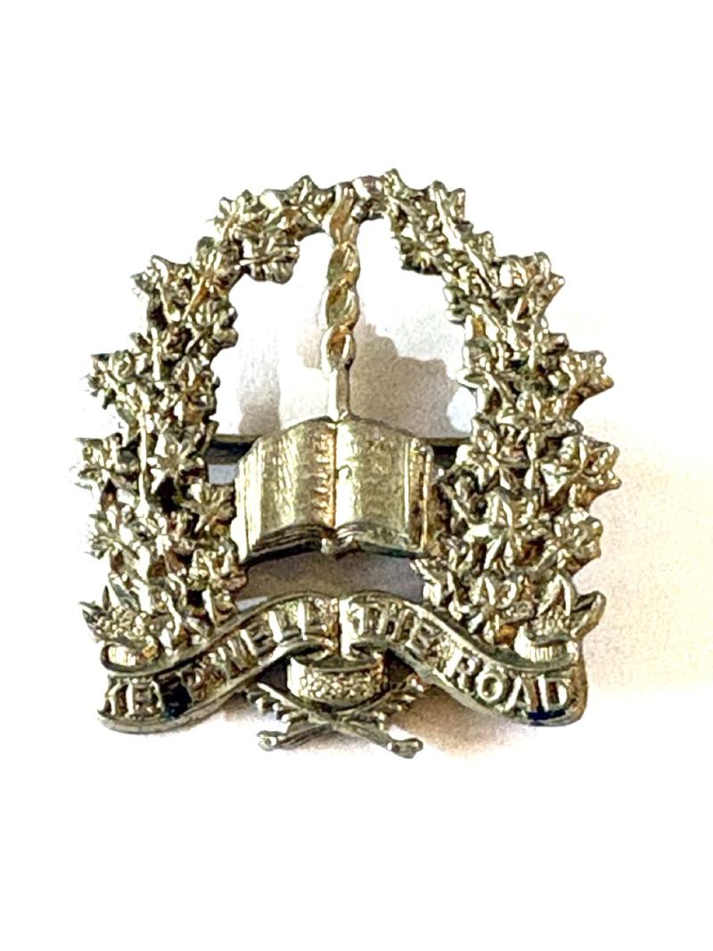 Branksome Hall School Canada Toronto Ontario